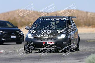 media/May-24-2025-Extreme Speed (Sat) [[067a6f0386]]/Orange Group/Skidpad/